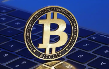 元宇宙概念虚拟币APP排行榜单TOP10盘点2025