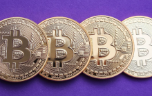 区块链app最新榜单 TOP10区块链交易APP推荐