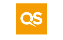 qs世界大学排名2025 盘点最新qs世界大学排名榜单前十名