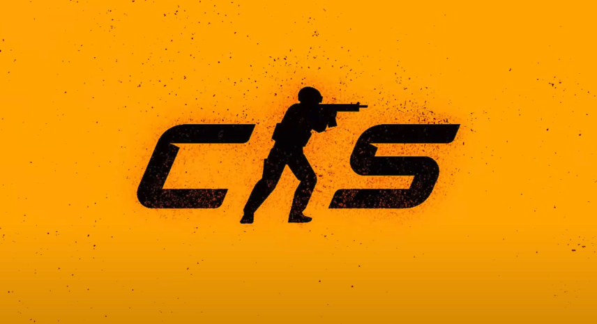 CSGO Kesan Khas Blockbuster Movi