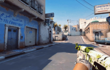 2025全球CSGO开箱网站前十名的评测和对比信息一览