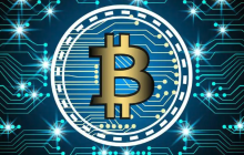 2025年TOP10币交易所排名榜单