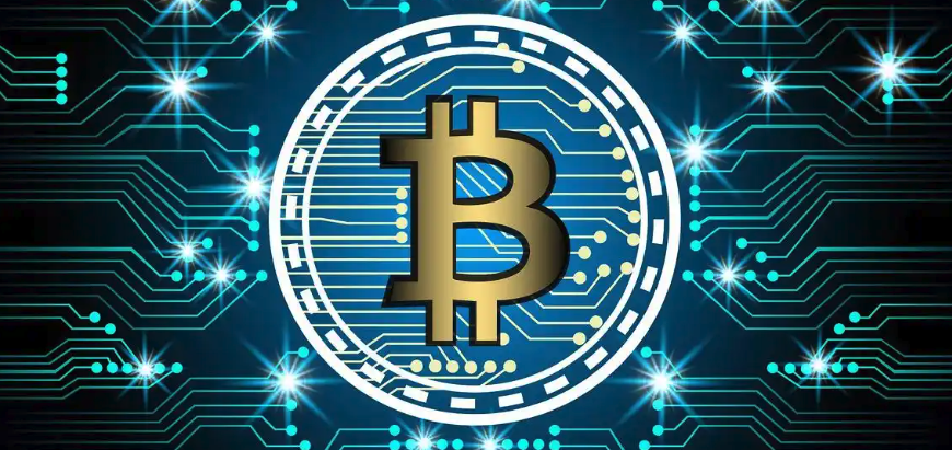 2025年排名靠前的数字货币交易所APP前十名盘点