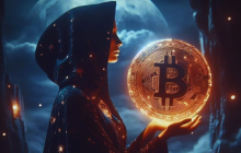 炒币APP推荐 炒数字货币的正规平台TOP10汇总