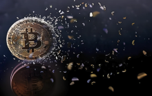 2025年前十币圈交易所是哪些?排名依据是啥？