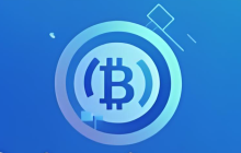 数字货币十大交易APP 数字货币交易软件有哪些