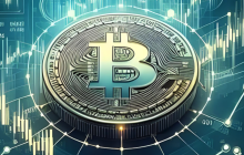 虚拟币APP哪些安全？虚拟币交易app最安全top10排名