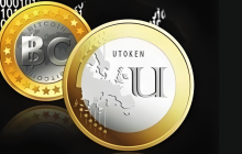 U币买卖手续费由低到高交易平台前十推荐