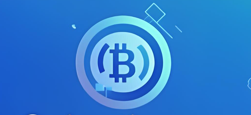 币圈靠谱交游所排名榜 币圈十大靠谱安全交游所汇总