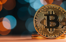 币圈交易所排名前100盘点_币圈交易所靠排行榜