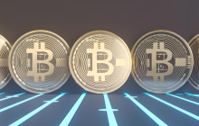 币圈跨交易所如何交易？比特币交易所排名榜单