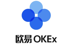 易欧官方网站入口 欧易okx交易平台官方版入口
