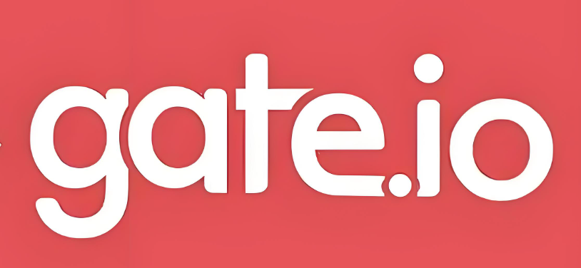 Gate.io网络交易平台官网入口 Gate.io芝麻开门交易平台登录入口