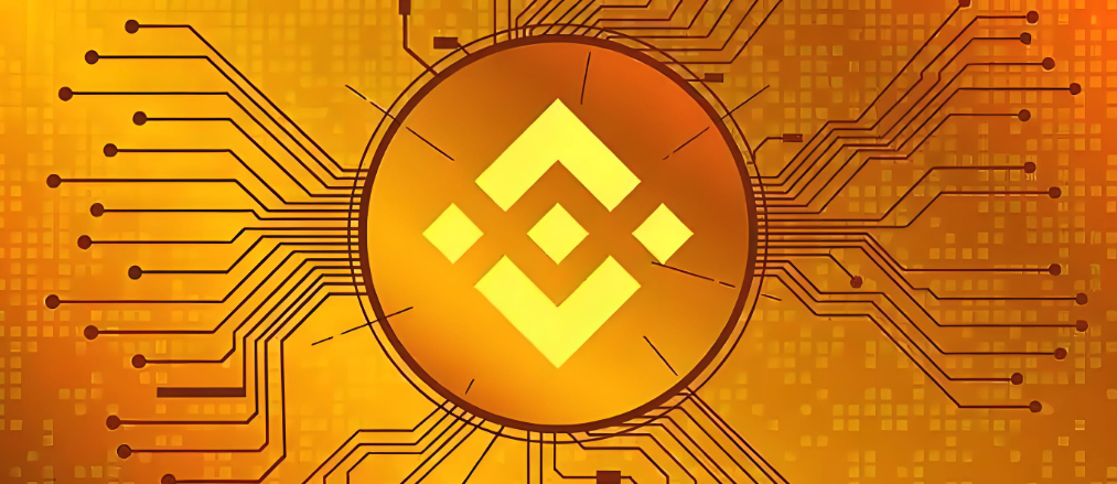 全球货币领先交易平台排行榜 十大数字货币领先交易软件推荐