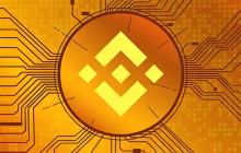 全球货币领先交易平台排行榜 十大数字货币领先交易软件推荐