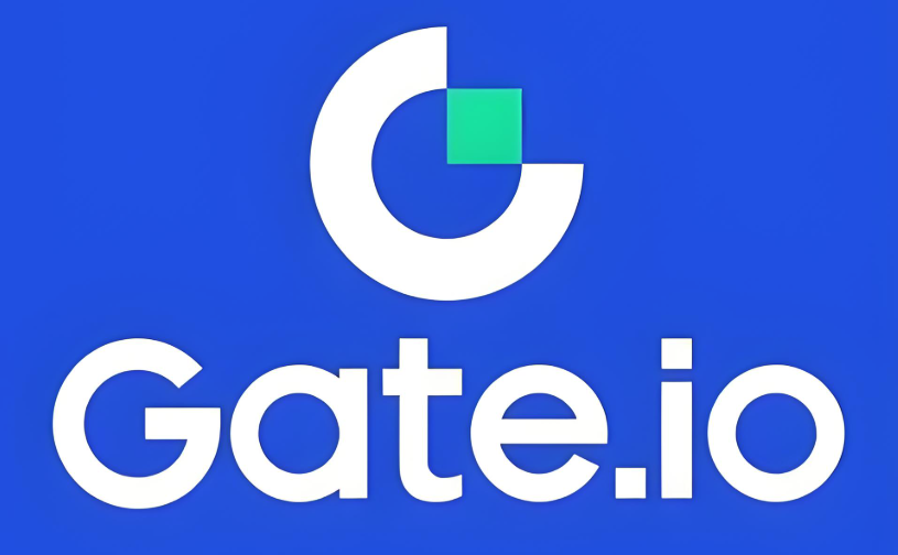 Gate.io是什么交易所?Gate.io新手注册教程