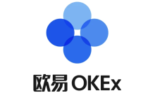 okx安卓怎么下载_okx安卓手机下载安装教程