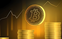 全球十大支持BTC变现的交易所盘点(2025年最新排名）