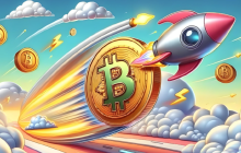 BTC变现手续费低的平台有哪些 比特币提现交易所前十