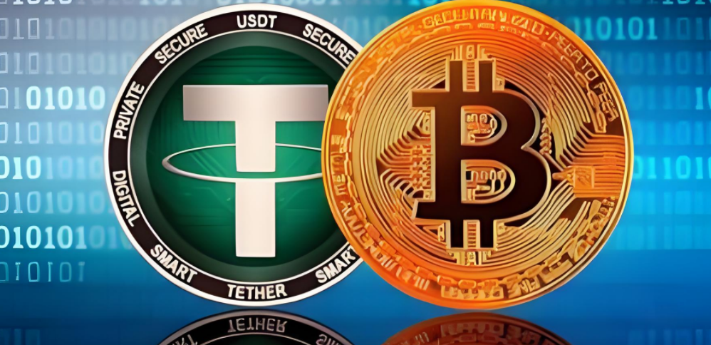 usdt为什么会被冻结?usdt交易冻结资金多久可以解冻?