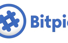 BitPie比特派支付平台注册下载怎么弄