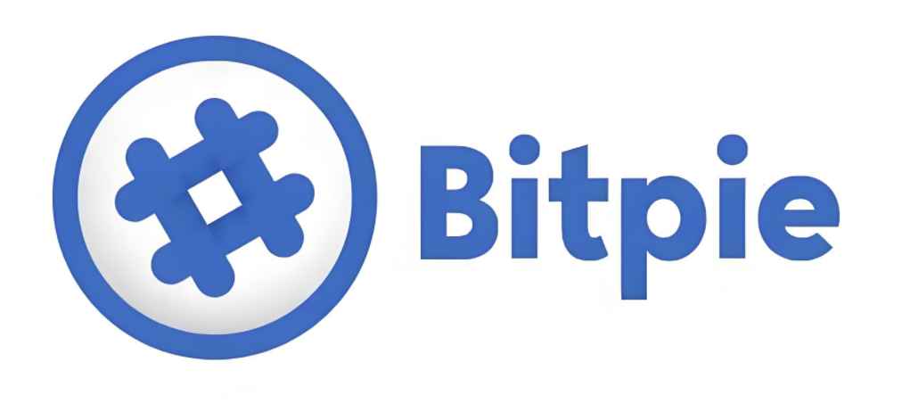 BitPie比特派支付平台下载官网最新地址