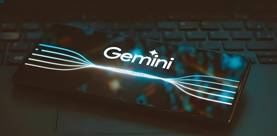 Gemini官方网站怎么登陆不上去？