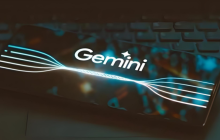 Gemini官方网站怎么登陆不上去？