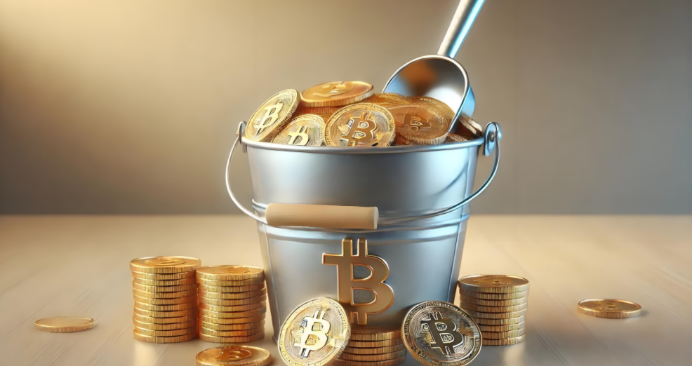 btc交易行情软件有哪些?btc查看行情交易软件前十名汇总
