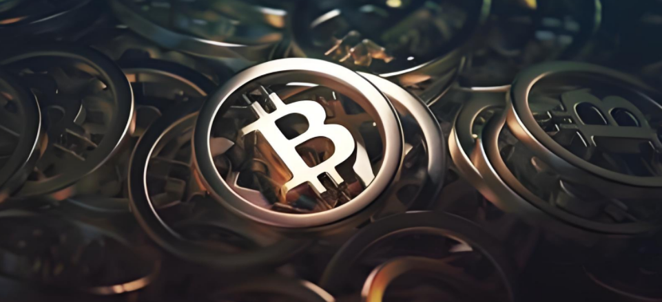 数字货币账号注册流程（内附欧易账号注册教程）