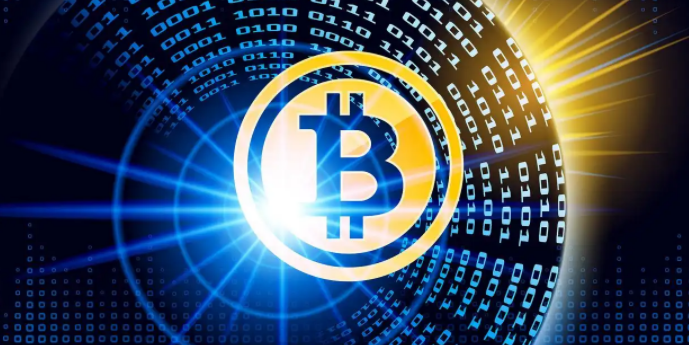 盘点币圈前十名数字货币交易所 数字虚拟货币2024最新榜单