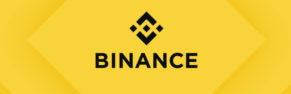 binance交易所是正规交易所吗 binance网交易所排名多少 - php中文网