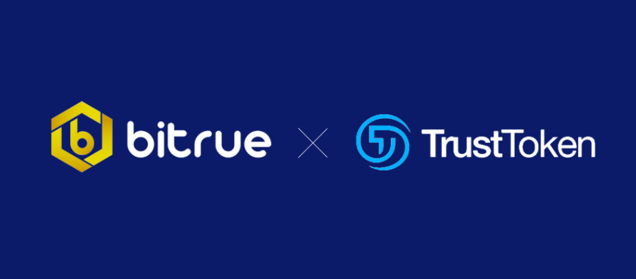Bitrue和易欧谁更靠谱？谁更安全？