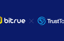 Bitrue和易欧谁更靠谱？谁更安全？