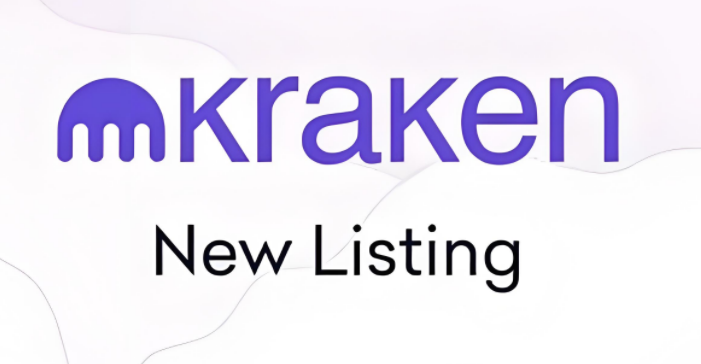 Kraken是正规交易平台吗？Kraken交易平台怎么样？