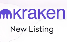 Kraken是正规交易平台吗？Kraken交易平台怎么样？