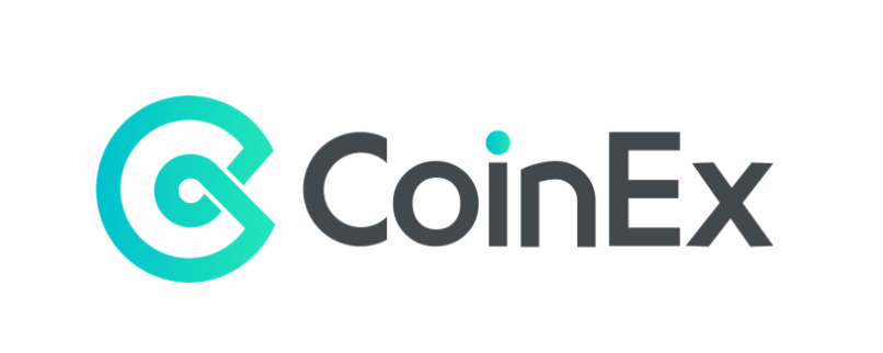 CoinEx是什么来回平台?