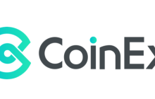 CoinEx是什么交易平台?