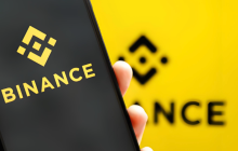 安币数字货币APP中文版移动端安装全流程一览