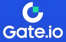 数字货币appGate.io中文版移动端安装全流程2025