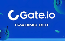 Gate.io交易app中文手机版下载.正确地址