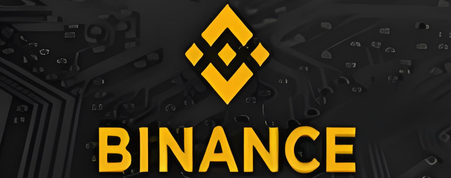 安币Binance来回app中语手机版下载.正确地址