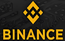 安币Binance交易app中文手机版下载.正确地址