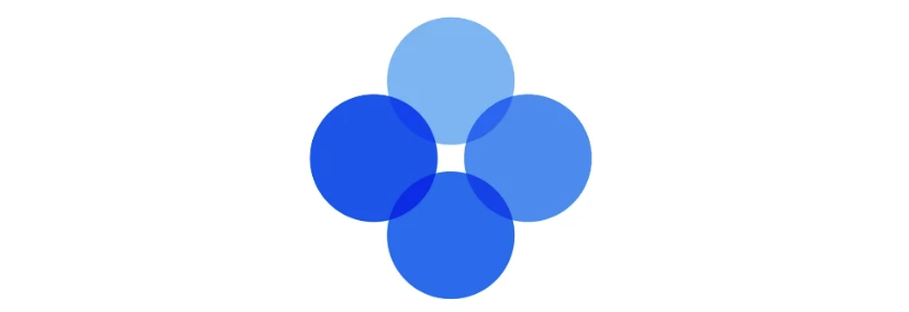 欧亿交易所app中文版安装包下载.正确