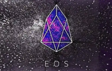 eos柚子数字货币是啥？在哪交易？怎么交易？