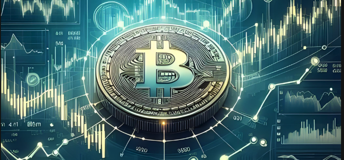 数字货币怎么判断真假？主流数字货币前十盘点