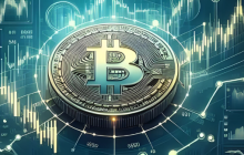 数字货币怎么判断真假？主流数字货币前十盘点