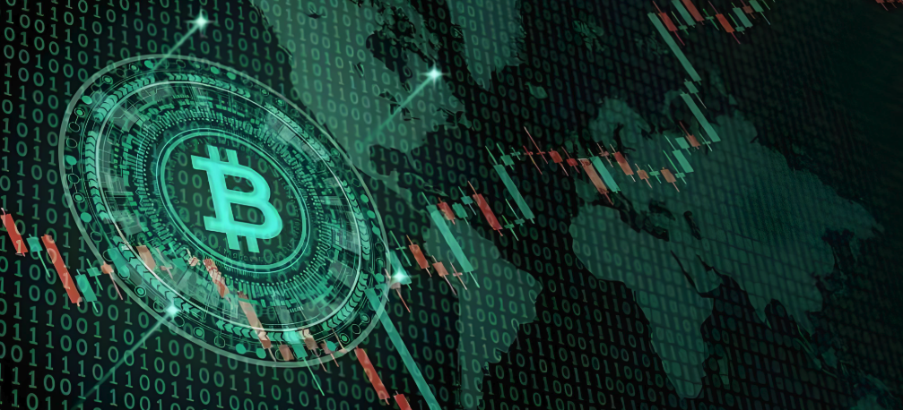 炒币APP手机版哪个最好？2025手机炒币APP前十名汇合