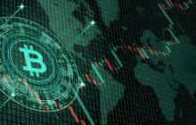 炒币APP手机版哪个最好？2025手机炒币APP前十名汇合