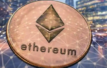 以太坊数字货币取款到微信怎么取详细攻略